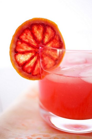 blood-orange-margarita-334861-426-640