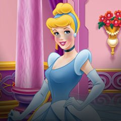 mov_cinderella_240x240