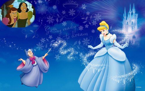 Cinderella-and-the-Magic_1680x1050