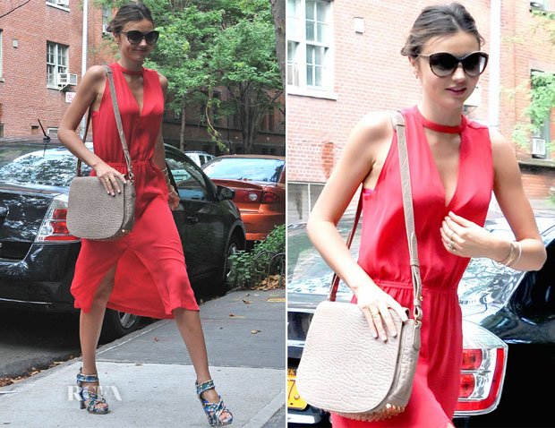 redcfa.wpengine.netdna-cdn.com-wp-content-uploads-2012-07-Miranda-Kerr-In-ALC-Out-In-New-York-City