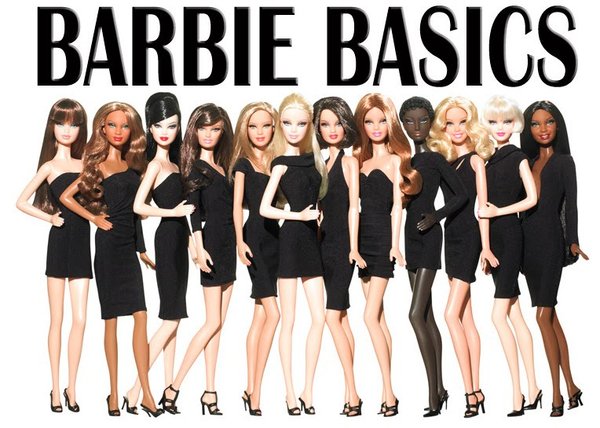 barbie-basic1