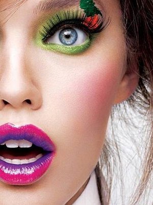 maybelline-2012-calendar-shockblast-218818-530-713