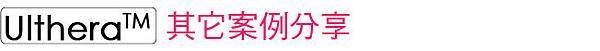 Ulthera™ 極線音波拉皮 極限音波拉皮 筋膜拉皮 超音波拉皮 價格 極限音波拉皮 價格 極限音波拉皮 費用 超音波拉皮 價格 超音波拉皮 費用 液態拉皮上立提 推薦 林上立 推薦 林上立皮膚科 3D聚左旋乳酸 推薦28.jpg