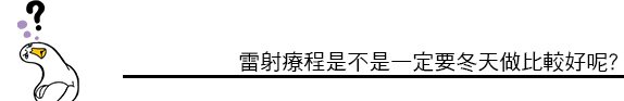 雷射 原理 雷射 除斑 雷射 反黑 雷射 痘疤 雷射 上立皮膚科 雷射 推薦 林上立 雷射治療 雷射 美白05.jpg