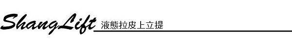 上立皮膚科 費用 林上立 價格 林上立 評價  液態拉皮上立提 液態拉皮 推薦 3D聚左旋乳酸 舒顏萃 童顏針 液態拉皮 推薦 3D聚左旋乳酸 舒顏萃 童顏針 3D聚左旋乳酸 價格 3D聚左旋乳酸 費用 Sculptra液態拉皮晶亮瓷微晶瓷晶亮瓷推薦晶亮瓷價格晶亮瓷術後微晶線拉提液態拉皮上立提晶亮瓷04.jpg