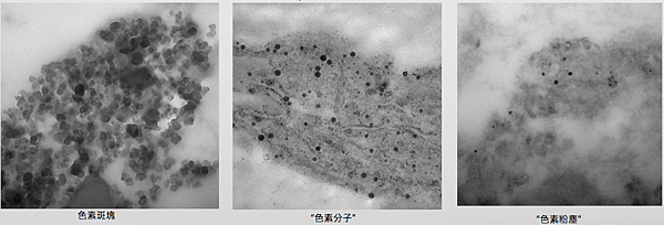 PicoSure蜂巢皮秒除皺雷射 除皺雷射 蜂巢皮秒機械光755雷射 淨膚雷射蜂巢瞬效透鏡 蜂巢皮秒機械光雷射PicoSure皮秒雷射雀斑曬斑 細紋眼下細紋毛孔粗大飛梭雷射縮毛孔淨膚雷射皮秒雷射價格皮秒雷射價錢皮秒雷射凹洞皮秒雷射除斑皮秒雷射刺青10