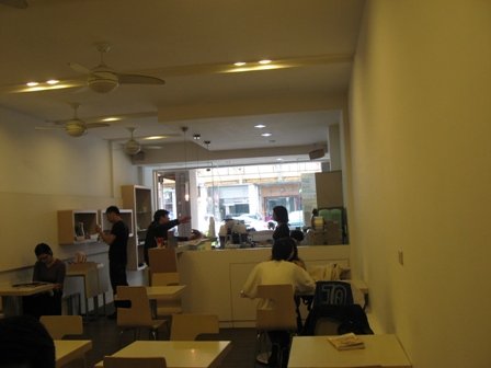 店內環境.JPG