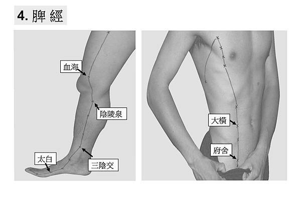 203 拷貝_1