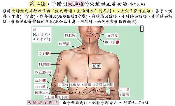 健康操五版 (04)