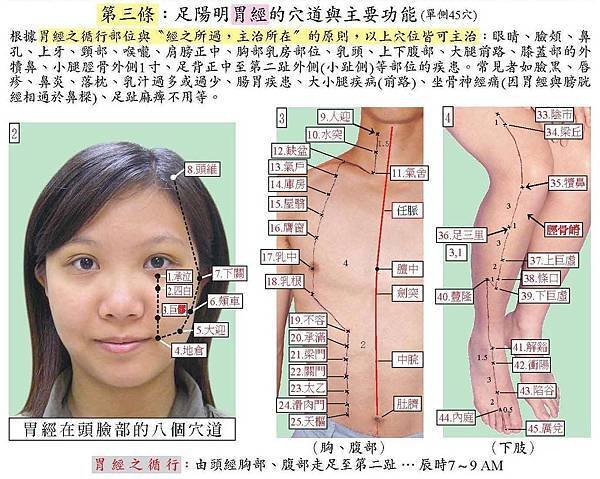 健康操五版 (05)