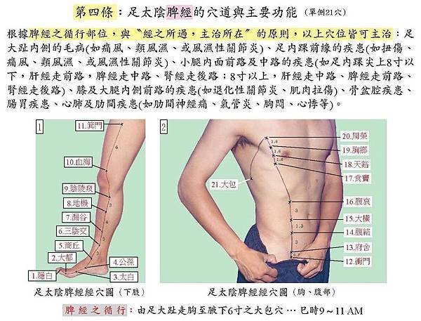 健康操五版 (06)