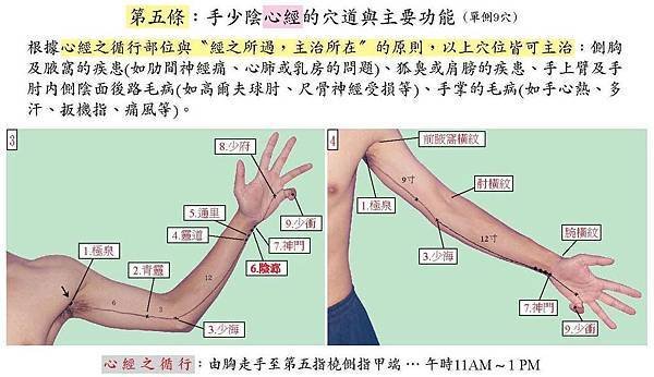 健康操五版 (07)