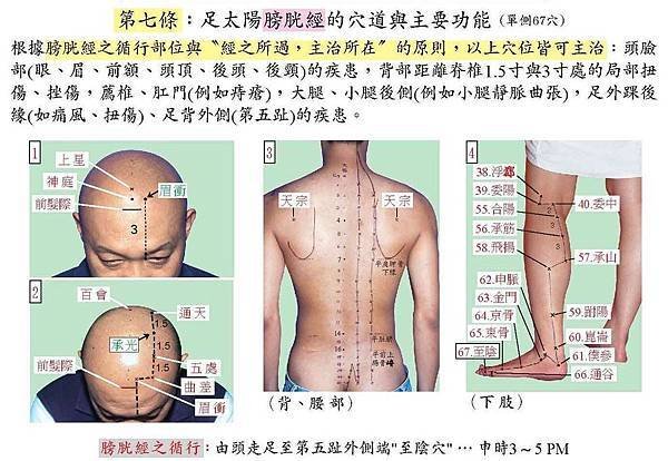 健康操五版 (09)