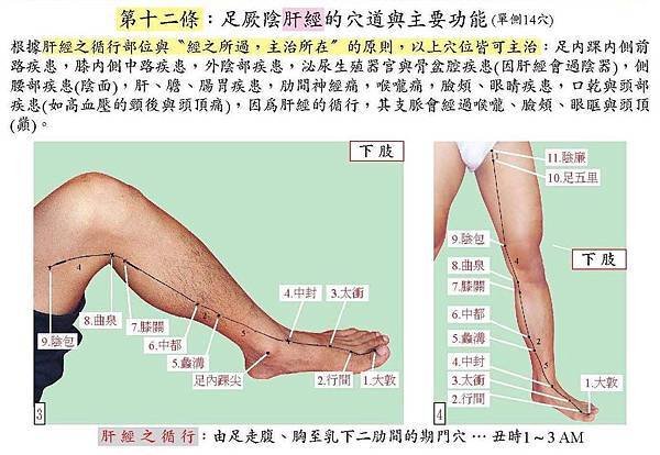 健康操五版 (14)