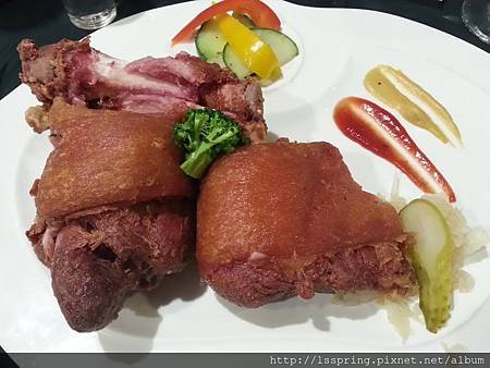20140129_194439_LLS.jpg
