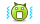 13.gif