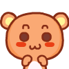 16-12022R23111.gif