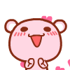 16-12022R23121.gif