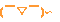 04_org.gif