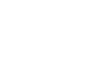 6cb4c9c6jw6dd20as70aog.gif
