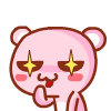 16-12022R23104-50.gif