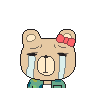 21.gif