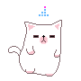 42.gif