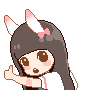 a8df76187b99ff2826c995b1facf1fa9.gif