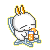 gif_icon275.gif