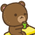 mato%20(10).gif