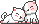 th_c161117_06n.gif