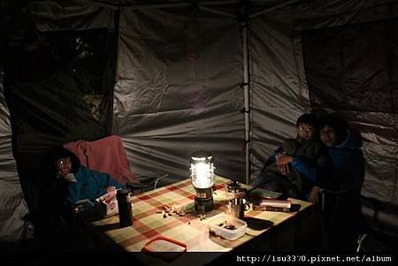 IMG_1706 (Small).JPG