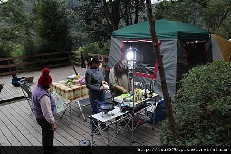 IMG_1685 (Small).JPG