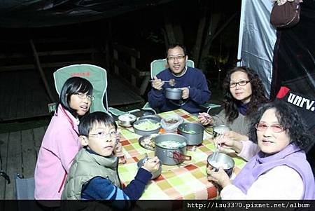 IMG_1693 (Small).JPG