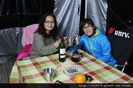 IMG_1704 (Small).JPG
