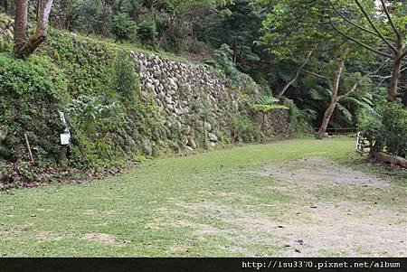IMG_1910 (Small).JPG