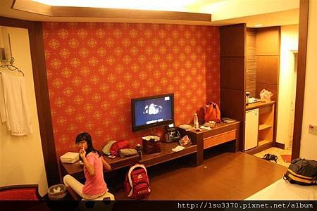 IMG_4090 (Medium)