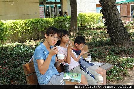 IMG_4035 (Medium)