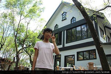 IMG_4063 (Medium)
