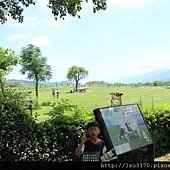 IMG_4076 (Medium)