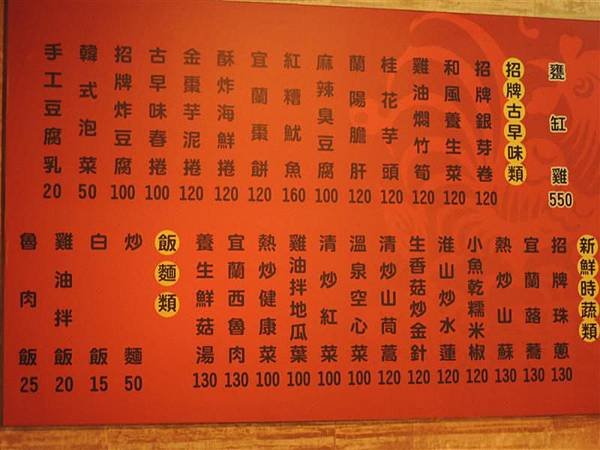DSCN1522 (Medium)