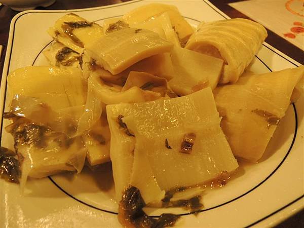 DSCN1525 (Medium)