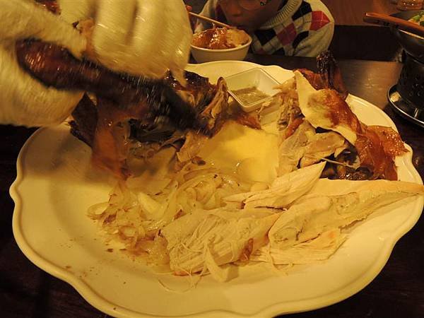 DSCN1536 (Medium)
