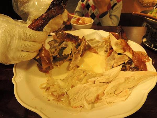 DSCN1537 (Medium)