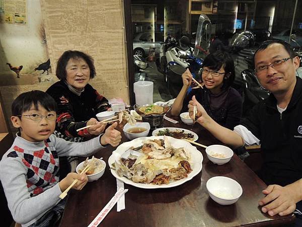 DSCN1539 (Medium)