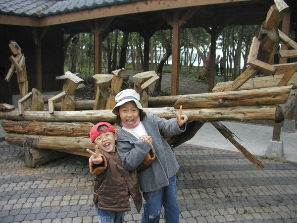 P1010008.JPG