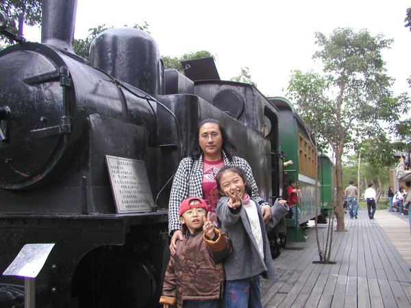 P1010012.JPG