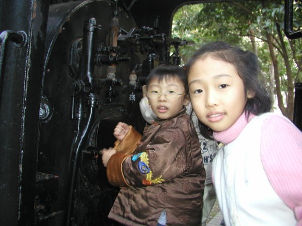 P1010038.JPG