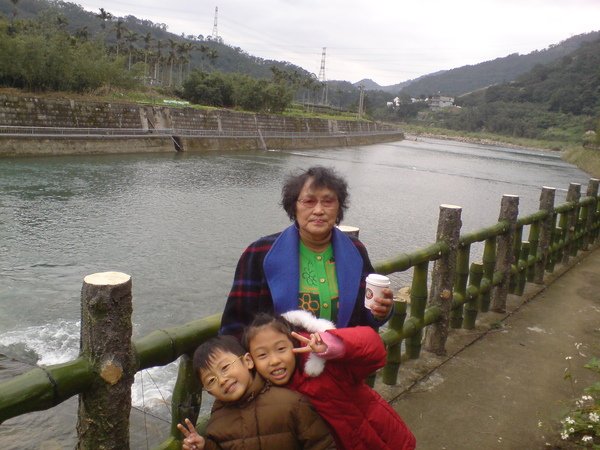 DSC01117.JPG