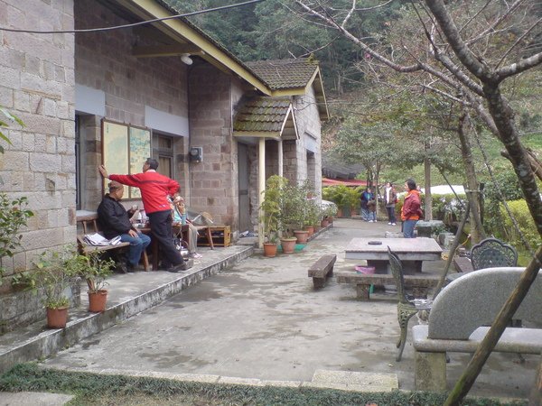 DSC01140.JPG